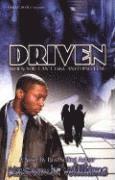 KaShamba Williams - Driven, Pocket