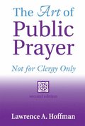 The Art of Public Prayer