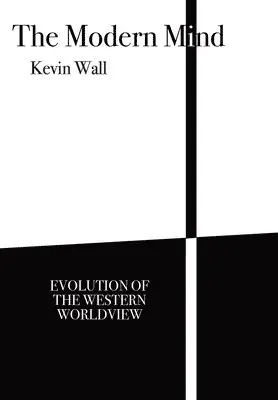 Kevin Wall, Dominic Peter Colvert - Modern Mind, Inbunden. Tillgänglighet: Lägg i varukorg