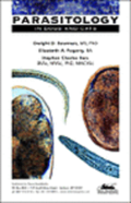 Parasitology