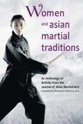 Women and Asian Martial Traditions