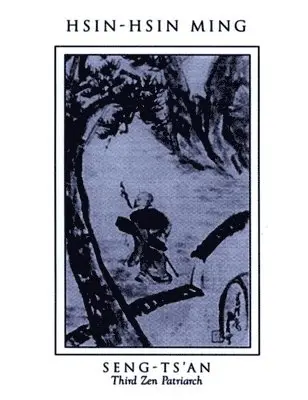 Hsin-Hsin Ming, Häftad. Tillgänglighet: Lägg i varukorg