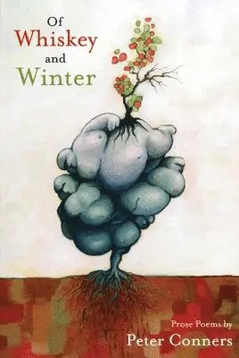 Peter Conners - Of Whiskey and Winter, Häftad. Tillgänglighet: Tillfälligt slut