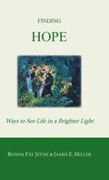 Finding Hope