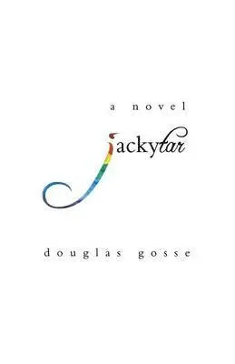 Douglas Gosse - Jackytar, Häftad. Tillgänglighet: Lägg i varukorg