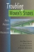 Troubling Women's Studies