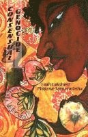 Leah Lakshmi Piepzna-Samarasinha - Consensual Genocide, Häftad