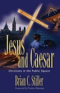 Jesus and Caesar