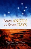 Seven Angels for Seven Days