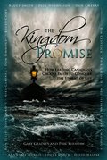 Kingdom Promise