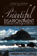 Beautiful Disappointment