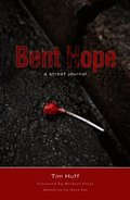 Bent Hope