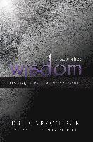 Mentoring Wisdom: Living and Leading Well