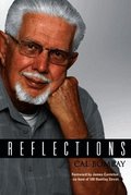Reflections