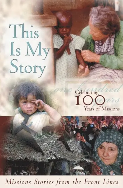 Kathy Bousquet - This Is My Story, E-bok. Tillgänglighet: Lägg i varukorg