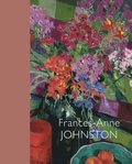 Frances-Anne Johnston