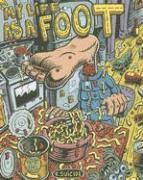 My Life As A Foot, Häftad