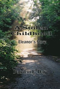 Stolen Childhood, Eleanor's Story