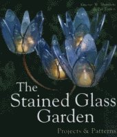Stained Glass Garden