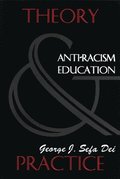 Anti-Racism Education