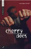 David Gow - Cherry Docs, Häftad. Tillgänglighet: Lägg i varukorg