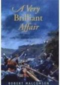 A Very Brilliant Affair