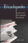 Encyclopedia of Card Play Techniques at Bridge