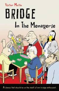 Bridge in the Menagerie