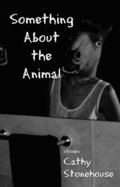 Something About the Animal