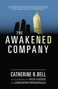Awakened Company