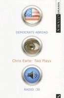 Chris Earle - Chris Earle, Häftad