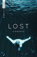 Dennis Garnhum, Cathy Ostlere - Lost, Häftad