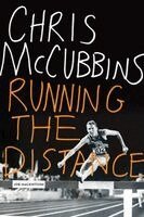 Joe Mackintosh - Chris McCubbins: Running the Distance, Häftad