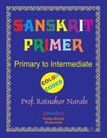 Sanskrit Primer Colour