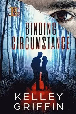 Kelley Griffin - Binding Circumstance, Häftad. Tillgänglighet: Lägg i varukorg