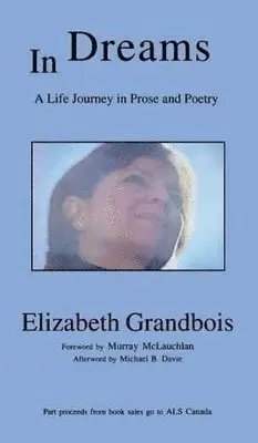 Elizabeth Grandbois - In Dreams, Inbunden. Tillgänglighet: Lägg i varukorg