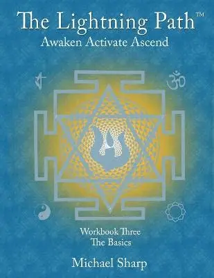 Mike Sosteric, Gina Ratkovic - Lightning Path Workbook Three, Häftad. Tillgänglighet: Lägg i varukorg