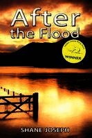 Shane Joseph - After the Flood, Häftad