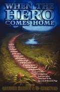 When the Hero Comes Home