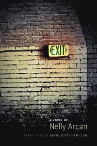 Exit