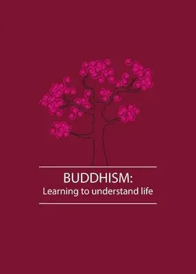 Nina Van Gorkom - Buddhism, Häftad. Tillgänglighet: Lägg i varukorg