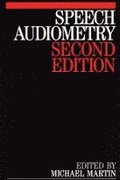 Speech Audiometry