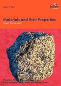 Materials and their Properties