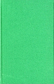 David Reid - David Hume of Godscroft's The History of the House of Douglas, Inbunden. Tillgänglighet: Tillfälligt slut