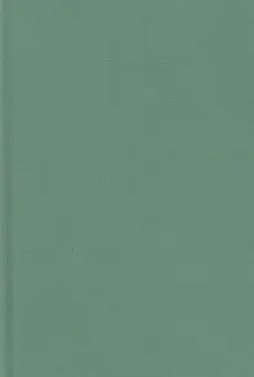 A. J. Aitken, Caroline Macafee, Caroline Macafee - Older Scots Vowels, Inbunden