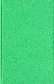Jonathan A Glenn - Prose Works of Sir Gilbert Hay, Inbunden. Tillgänglighet: Tillfälligt slut
