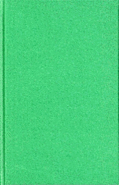 David Reid - David Hume of Godscroft's The History of the House of Angus, Inbunden. Tillgänglighet: Tillfälligt slut