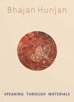 Sophie Hill, Parminder Bhachu, Alice Correia, Niru Ratnam, Linsey Young - Bhajan Hunjan, Häftad. Tillgänglighet: Lägg i varukorg