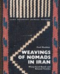 Weavings of Nomads in Iran
