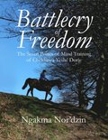 Battlecry of Freedom